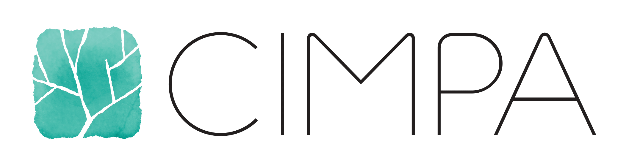 CIMPA Logo